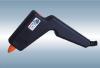 craft glue gun (CE/GS)