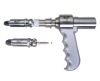cranial drill