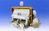creasing and cutting machine