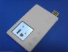 credit card usb drives with DPF