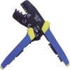 crimping tool