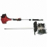 cultivator-ZMM2600-T