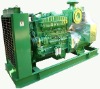 cummins generator