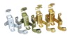 curtain bracket