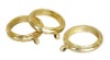 curtain rings MH35-903b