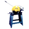 cut off saw