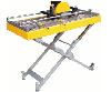 cutting machine,tile cutter,electric tile cutter,brick saw