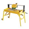 cutting machine,tile cutter,stone saw