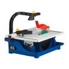 cutting machine,tile cutter,tile saw