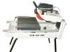 cutting machine,tile saw,stone saw,brick saw
