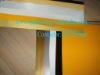 cutting paper