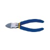 cutting pliers