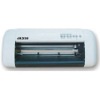 cutting plotter