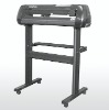 cutting plotter/vinyl cutter machine