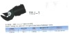 cutting tool TBJ-1