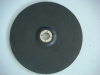 cutting wheel