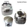 cylinder