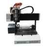 cylinder engraver desktop