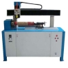 cylinder engraver professional