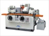 cylindrical grinder