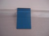 dark blue float glass in stock to sell