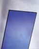 dark blue glass in stock to sell