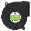 dc cooler fan