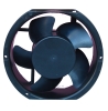 dc cooling fan