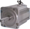 dc motor