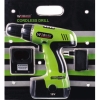 dc tool