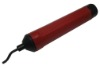 deburring tool CT-210