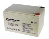 deepcycle battery