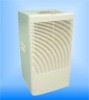 dehumidifier