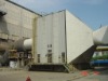 dehumidify blower