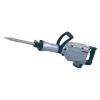demolition hammer