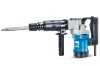 demolition hammer,electric power tools,electric breaker,YB-0810 electric pack
