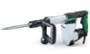 demolition hammer,electric power tools,electric breaker YB-45