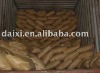 dextrose anhydrous