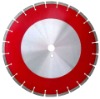 diamond Concrete saw blades
