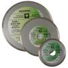 diamond Saw Blade continuous rim  have passed MPA/EN