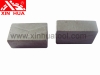 diamond chips(diamond segments for granite,cutting segments)