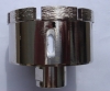 diamond core bit for granite