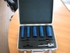 diamond core bits