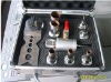 diamond drill kit