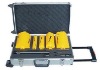 diamond drill set