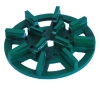 diamond grinding disc(metal bond)