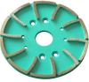 diamond grinding wheel,grinding cup wheel,grinding wheel