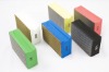 diamond hand pad(tiling tool, diamond tool, tile tools)