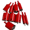 diamond hole saw ( for drilling stone)