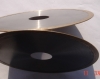 diamond saw blade for glass